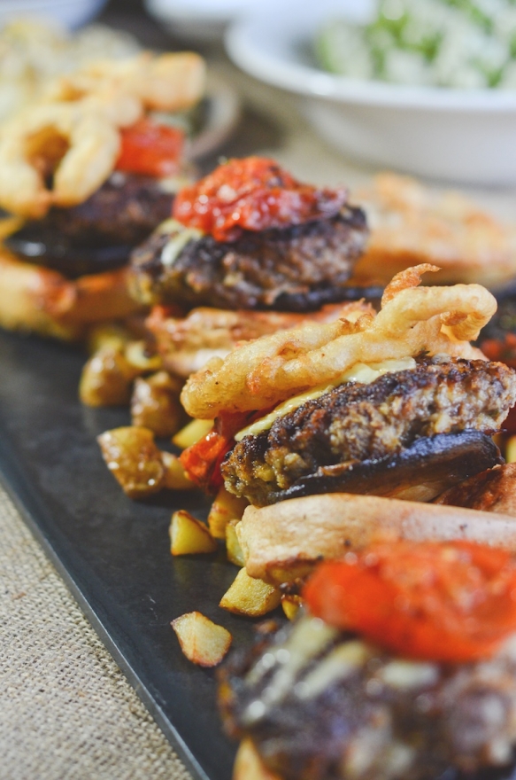 Wedding Catering Cornwall 14